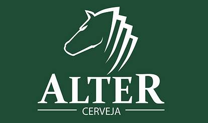Logo Cervejaria Alter.png
